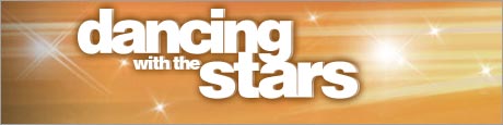 danceing with the stars ballroom dancing