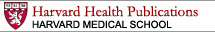 Harvard Medical school 