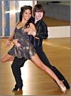 picture of Summer Showcase Charles & Nicole