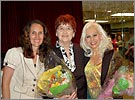 picture of Youth Showcase teachers